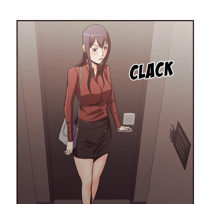 Chapter 24, page 48