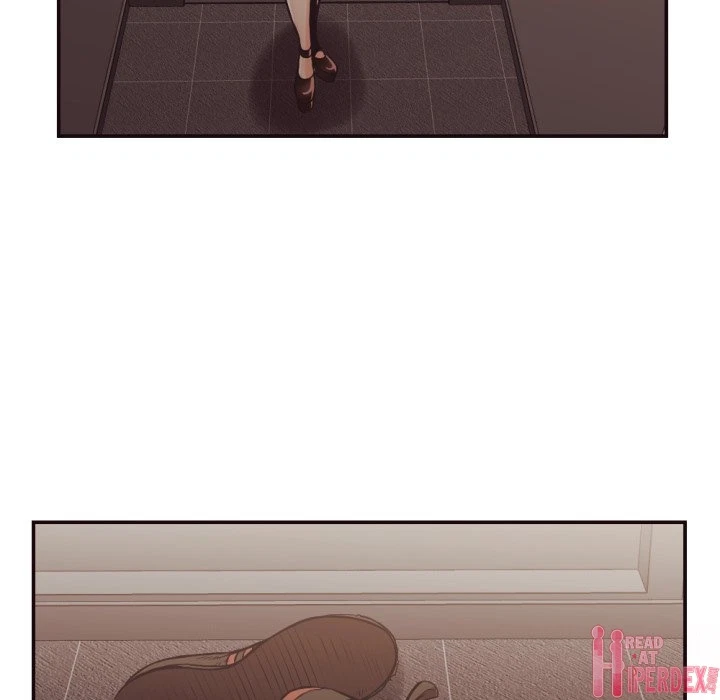 Chapter 24, page 49