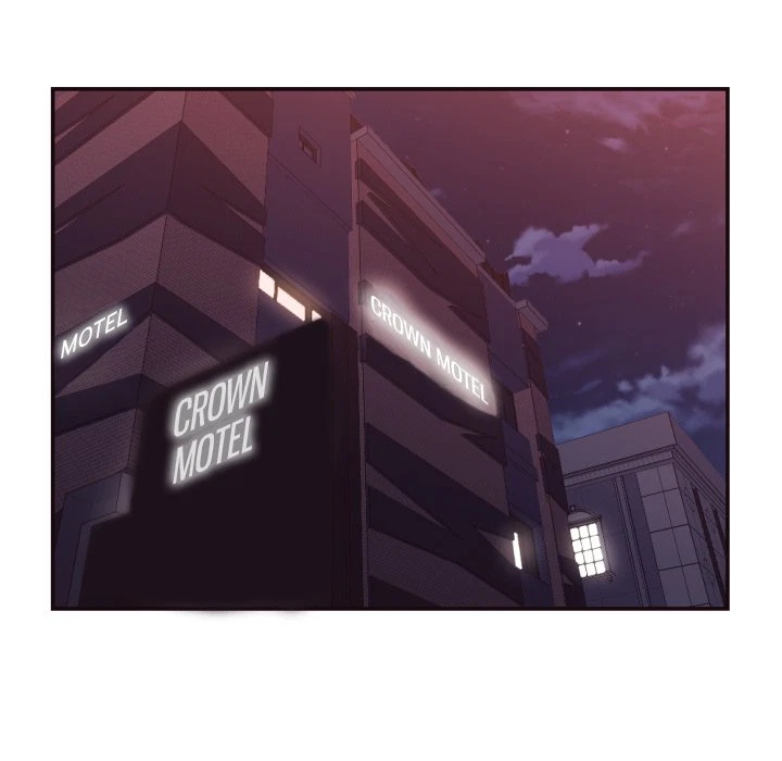 Chapter 24, page 5
