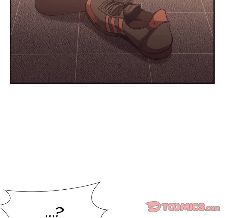 Chapter 24, page 50