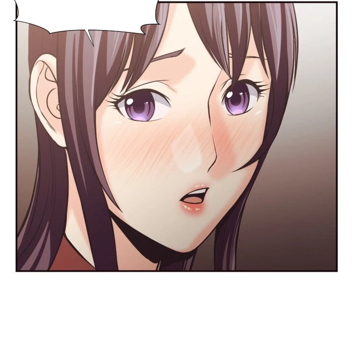 Chapter 24, page 51
