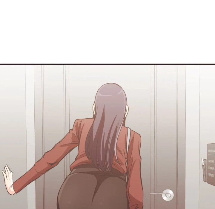 Chapter 24, page 52