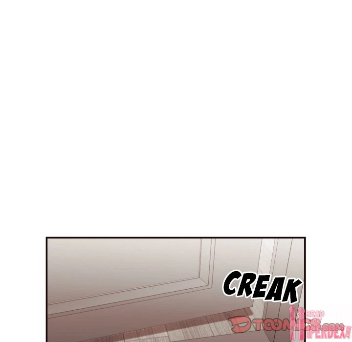 Chapter 24, page 54