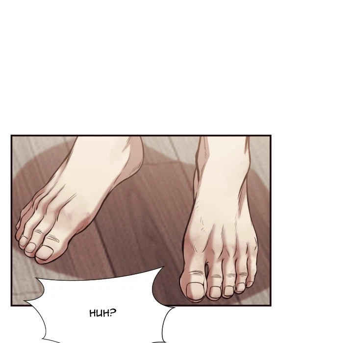 Chapter 24, page 56