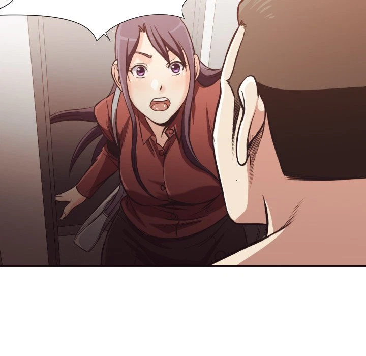 Chapter 24, page 60