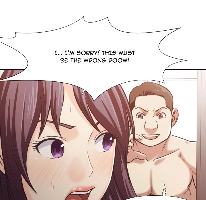 Chapter 24, page 61