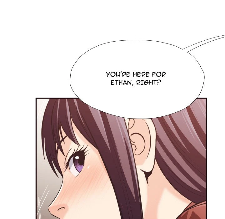 Chapter 24, page 64