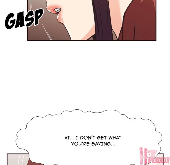 Chapter 24, page 65