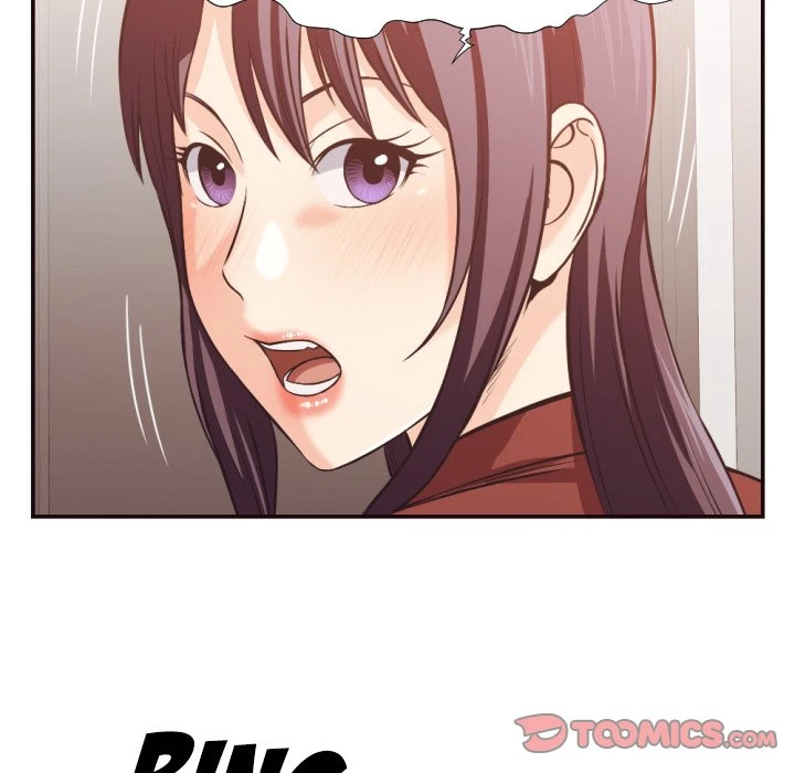 Chapter 24, page 66