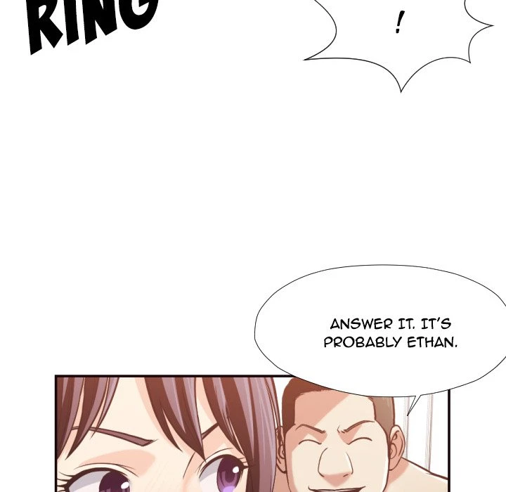 Chapter 24, page 68