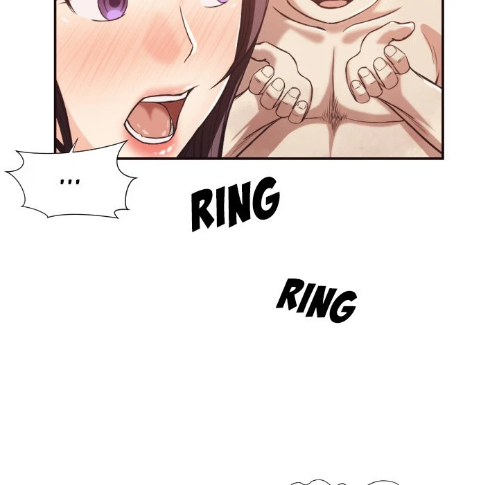 Chapter 24, page 69