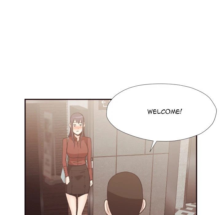 Chapter 24, page 7