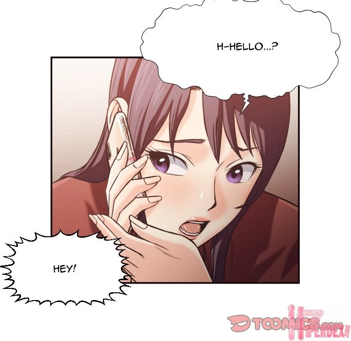 Chapter 24, page 70