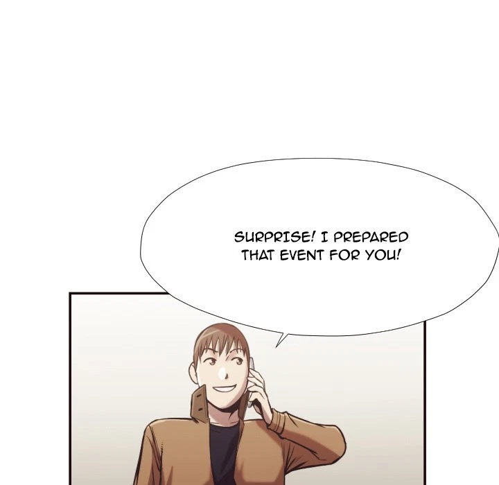Chapter 24, page 71