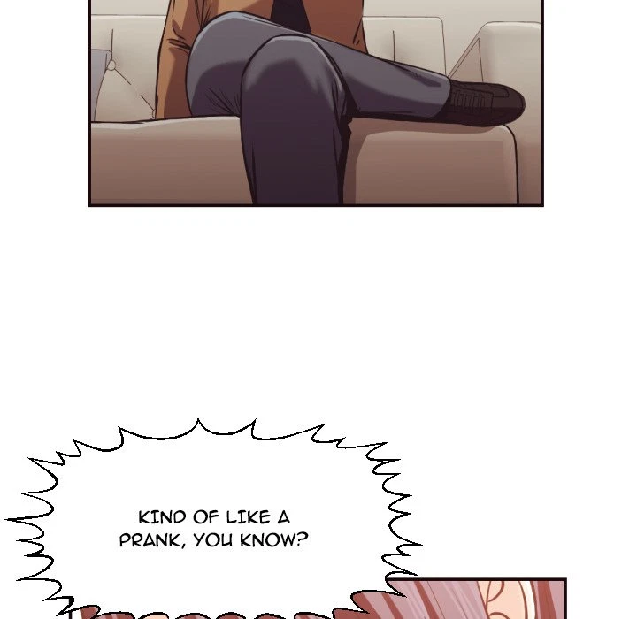 Chapter 24, page 72