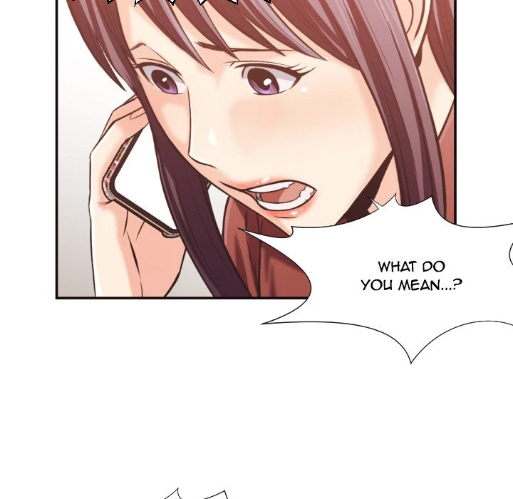 Chapter 24, page 73