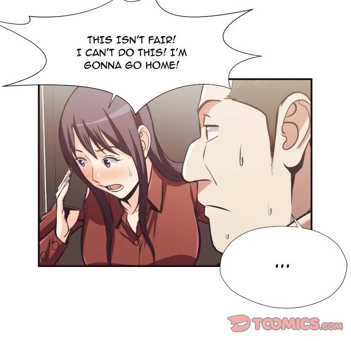 Chapter 24, page 74