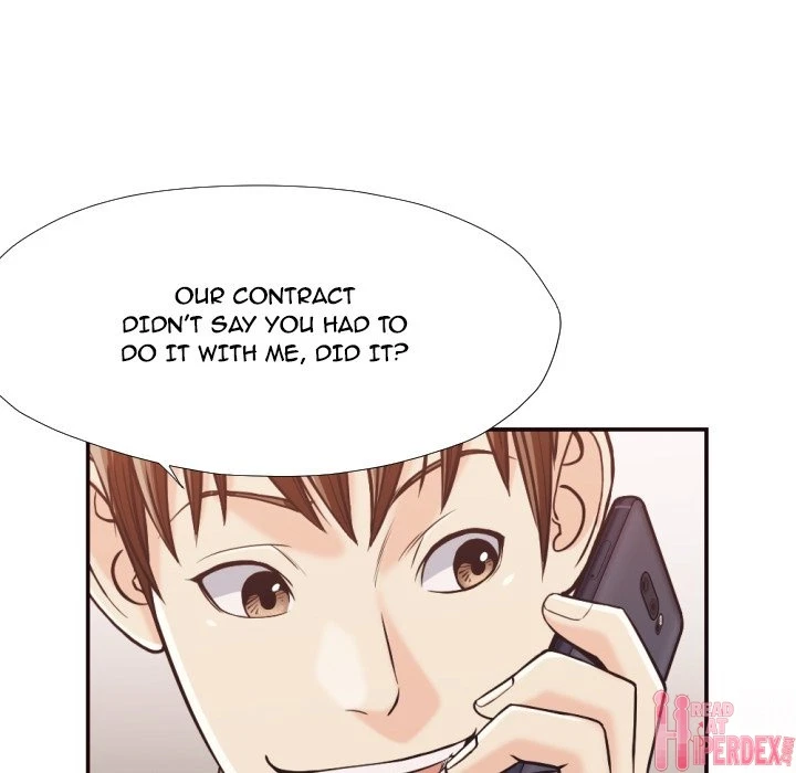 Chapter 24, page 75