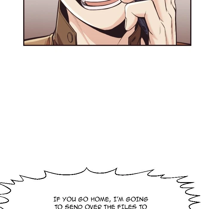 Chapter 24, page 76