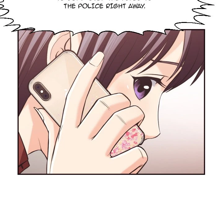 Chapter 24, page 77