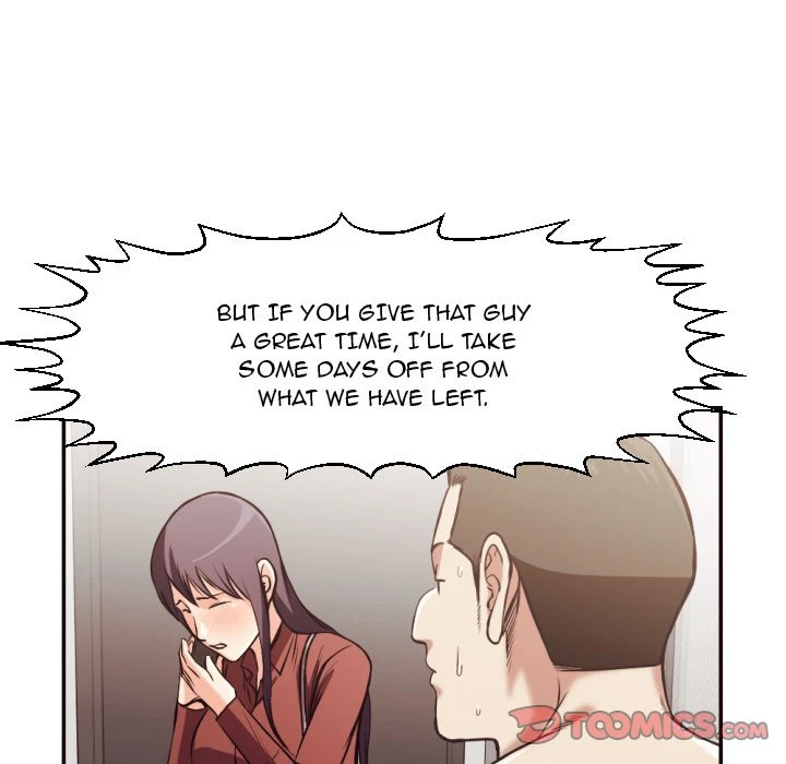 Chapter 24, page 78