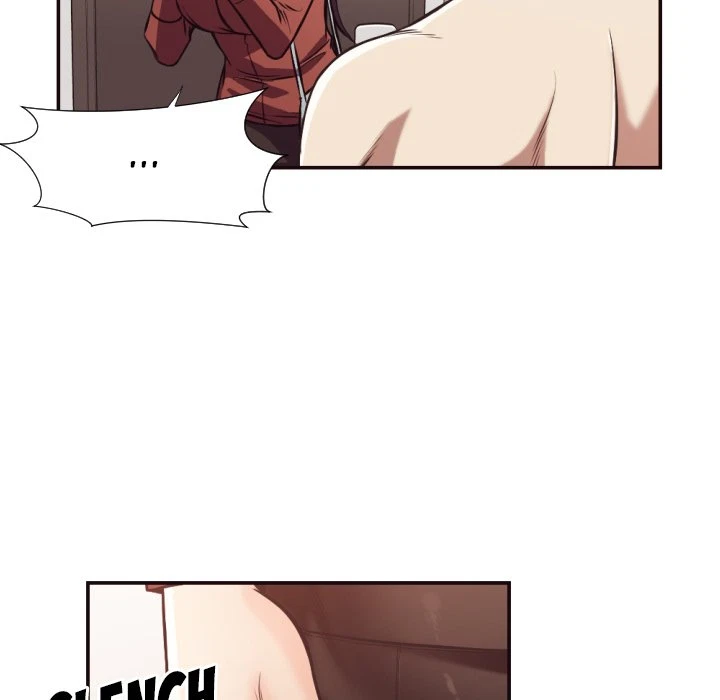Chapter 24, page 79