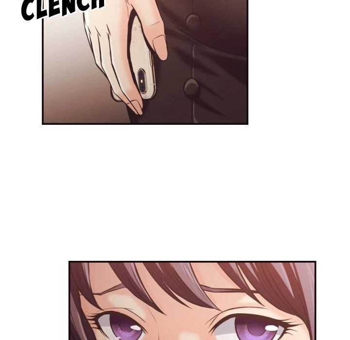Chapter 24, page 80
