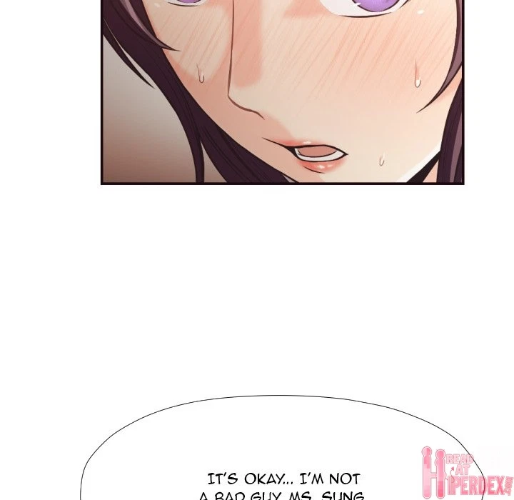 Chapter 24, page 81