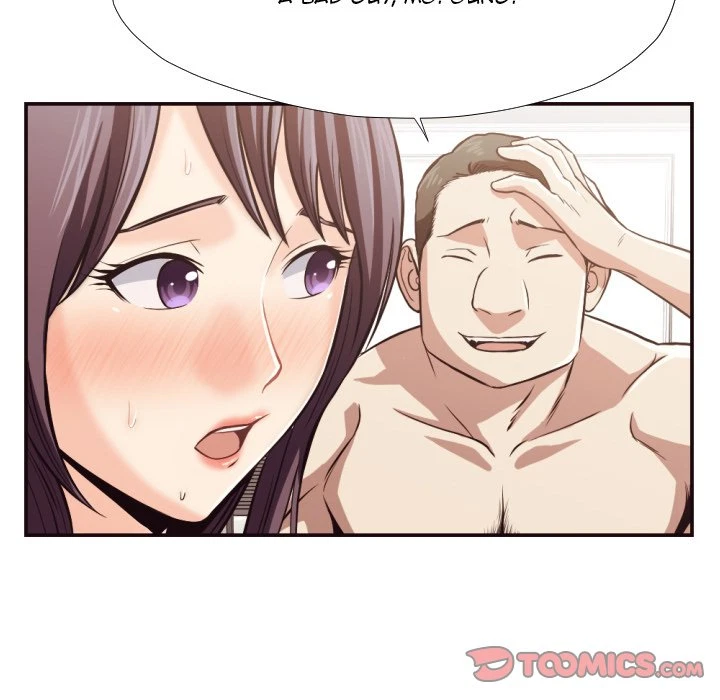 Chapter 24, page 82