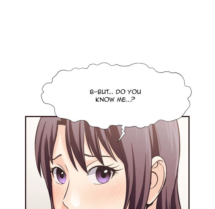 Chapter 24, page 83