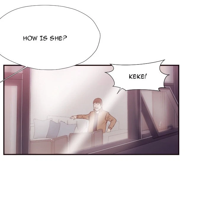 Chapter 24, page 85
