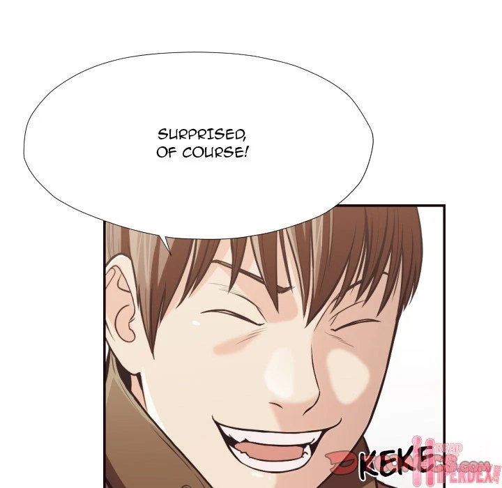 Chapter 24, page 86