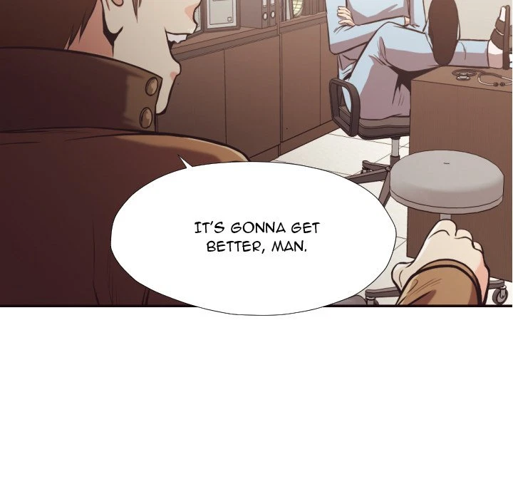 Chapter 24, page 88