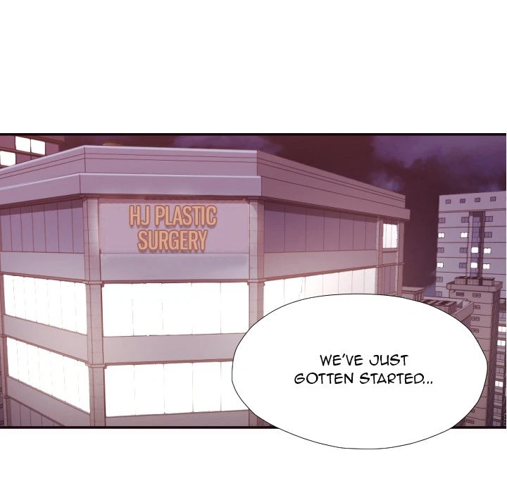 Chapter 24, page 89