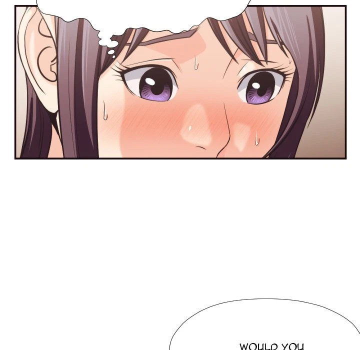 Chapter 24, page 9