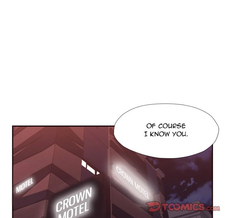 Chapter 24, page 90
