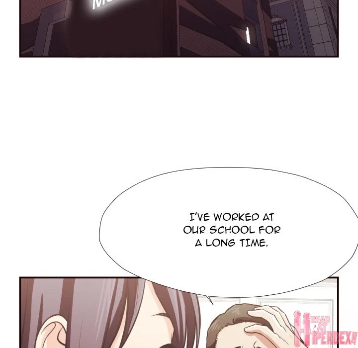 Chapter 24, page 91
