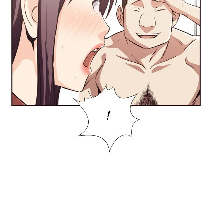 Chapter 24, page 92