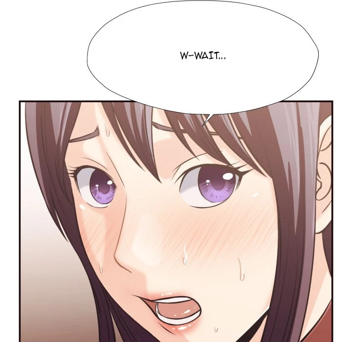 Chapter 24, page 93