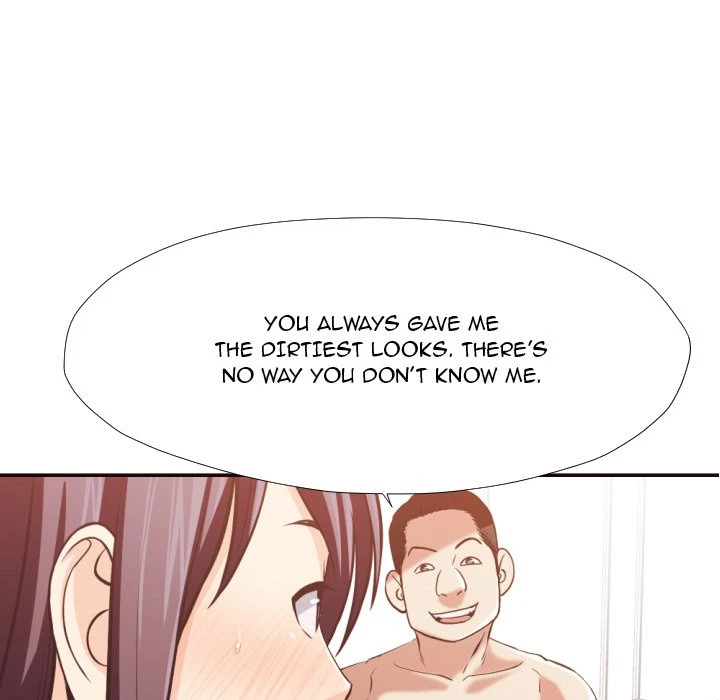 Chapter 24, page 96