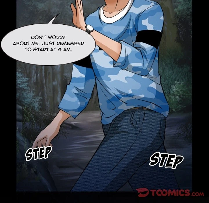 Chapter 23, page 10