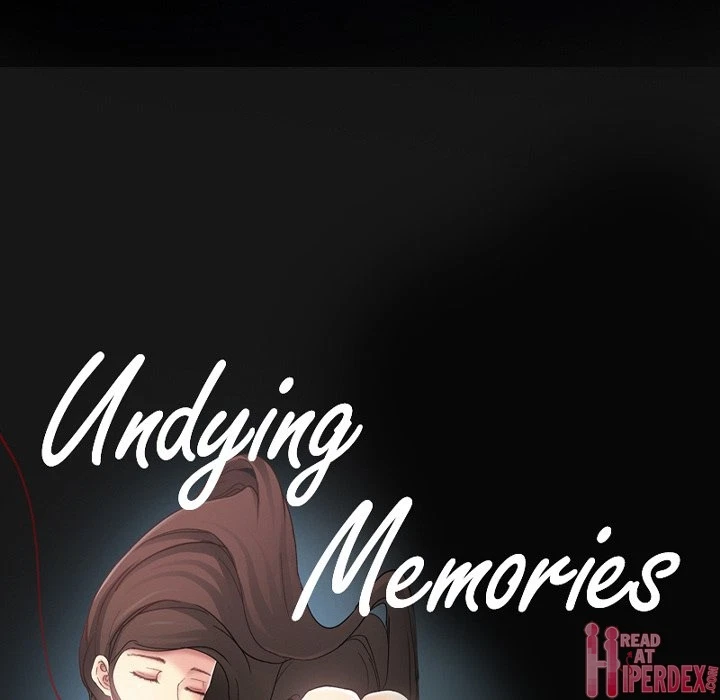 Chapter 23, page 11
