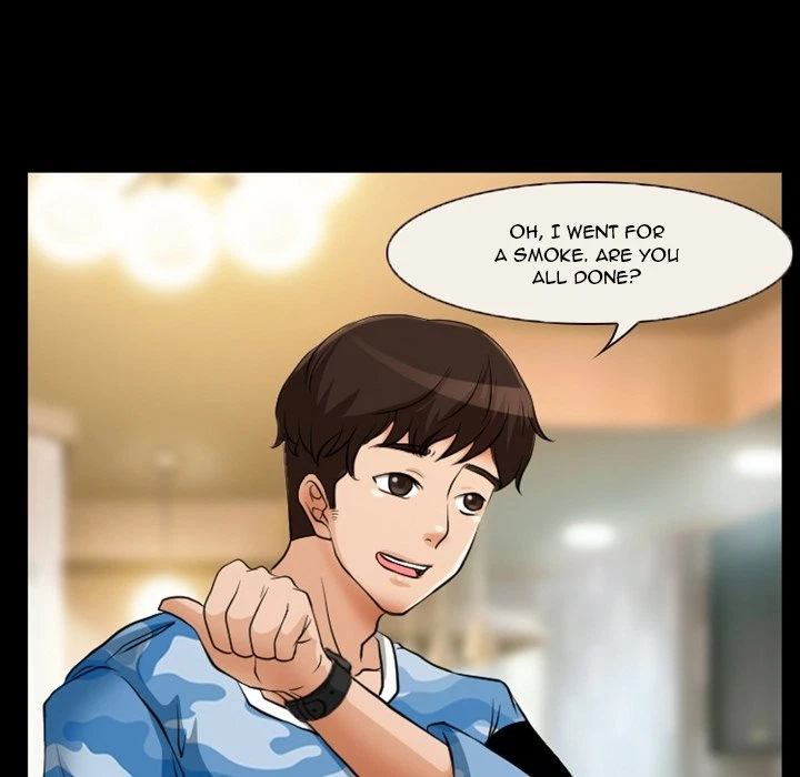 Chapter 23, page 15