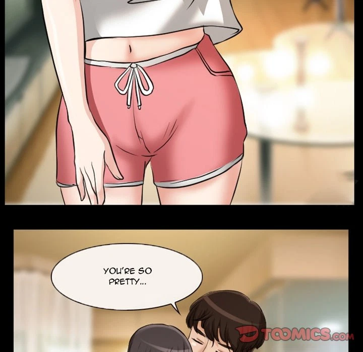 Chapter 23, page 18