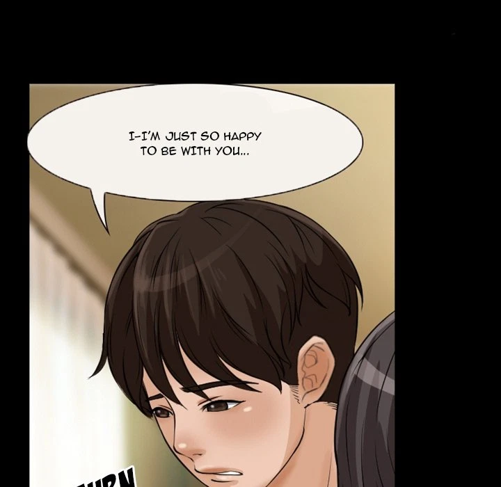 Chapter 23, page 24