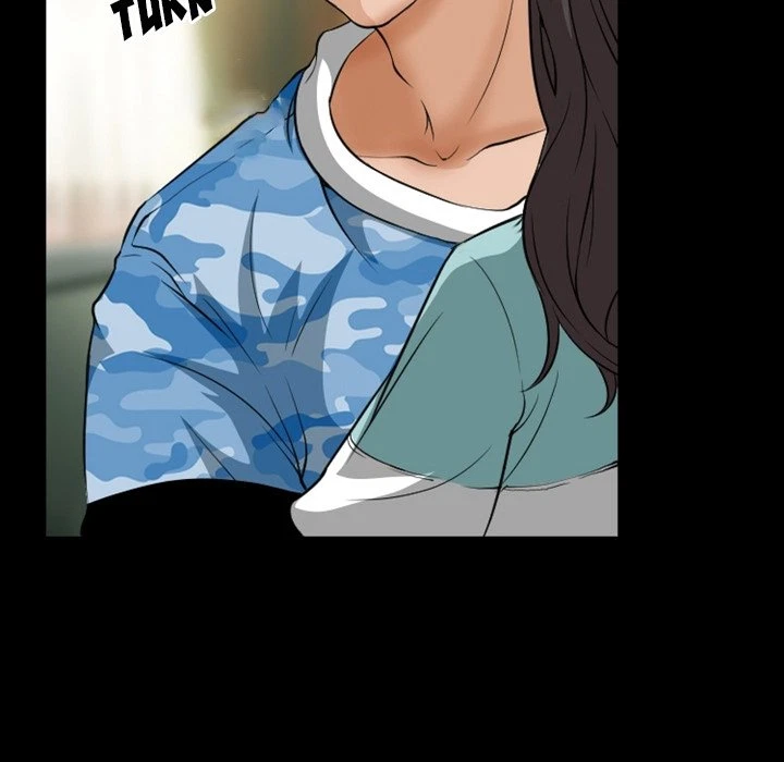Chapter 23, page 25