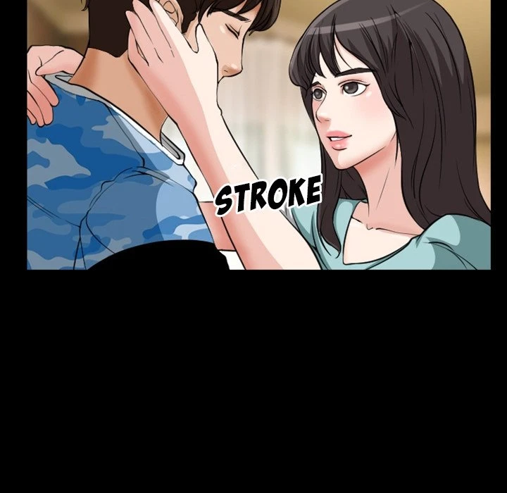 Chapter 23, page 27
