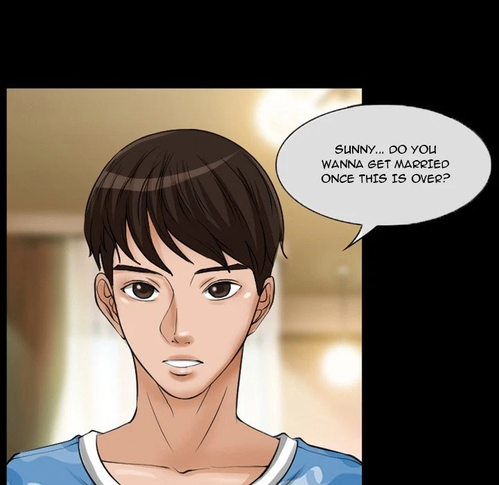 Chapter 23, page 28