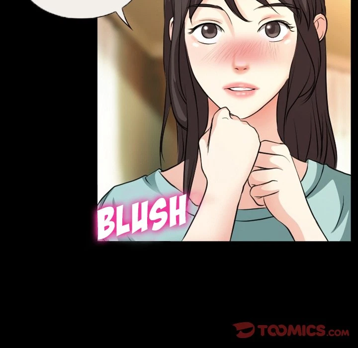 Chapter 23, page 30