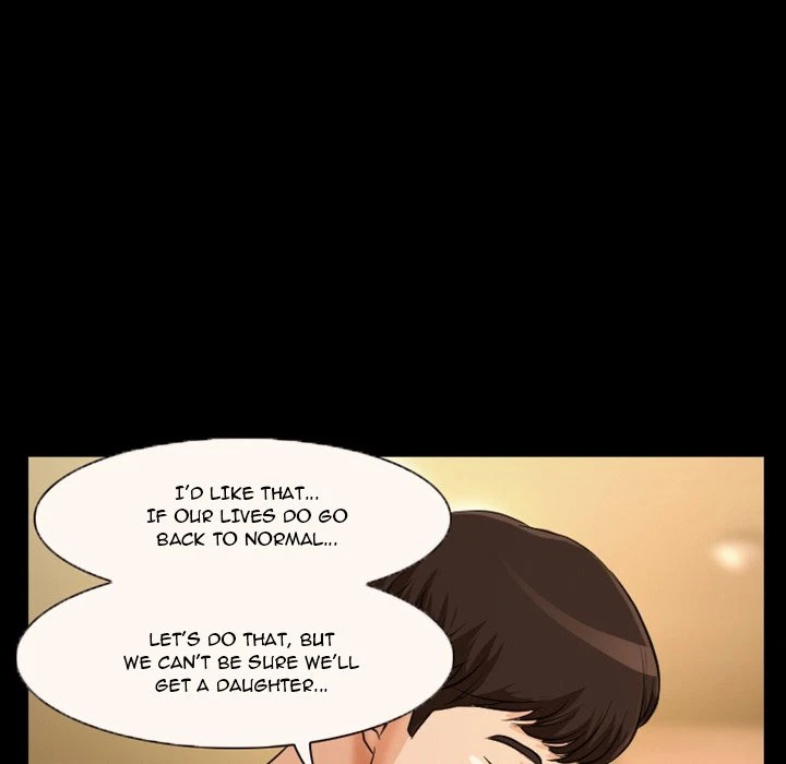 Chapter 23, page 33